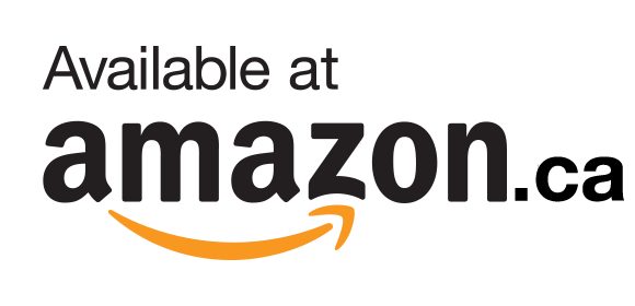 Buy Now: Amazon CAN
